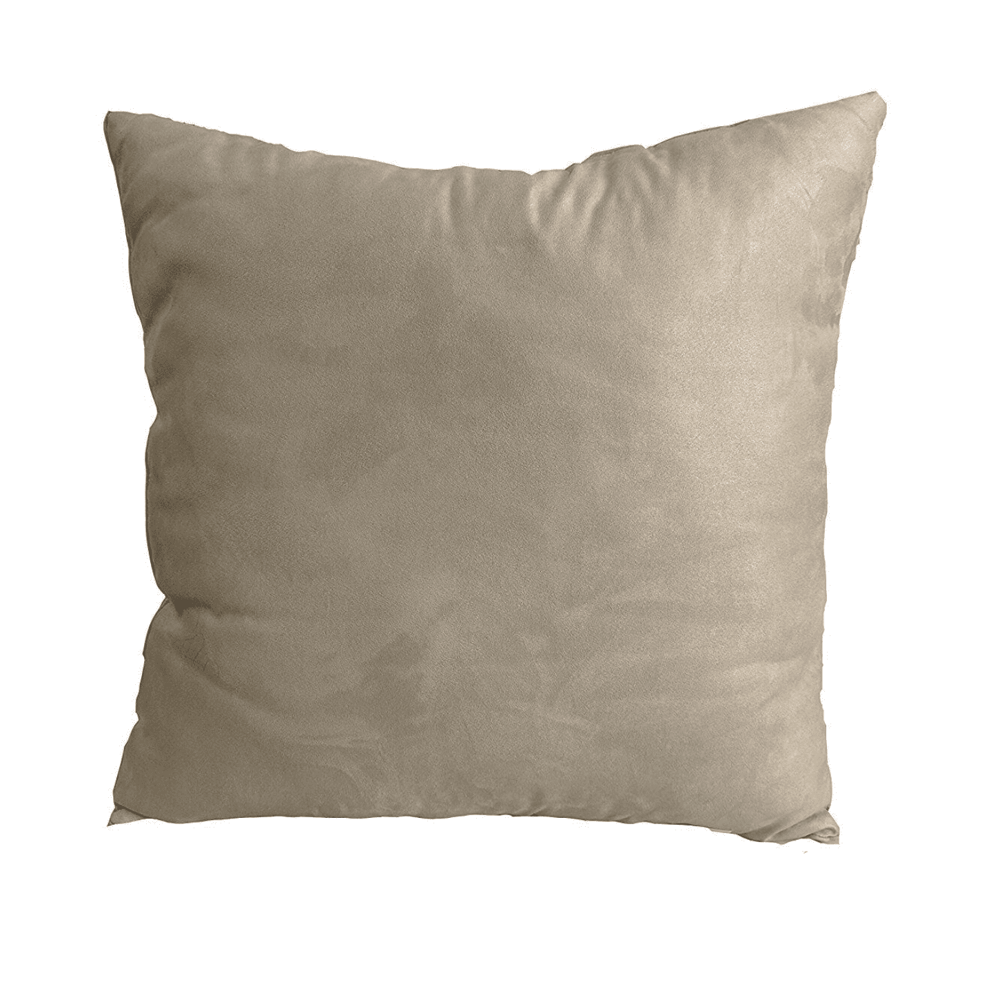 Pillowtex-Suede-Decorative- 
