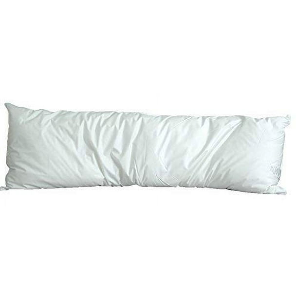 Pillowtex down pillows online