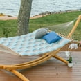 thumbnail image 1 of Pillowtop Hammock - Gateway Mist, 1 of 2
