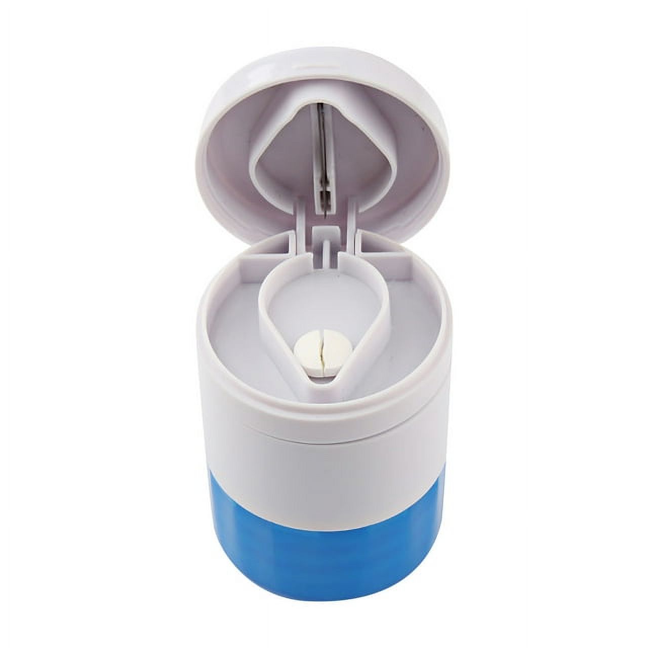 Pills Cutters, Pill Cutter Splitter for Small And Tiny Pills