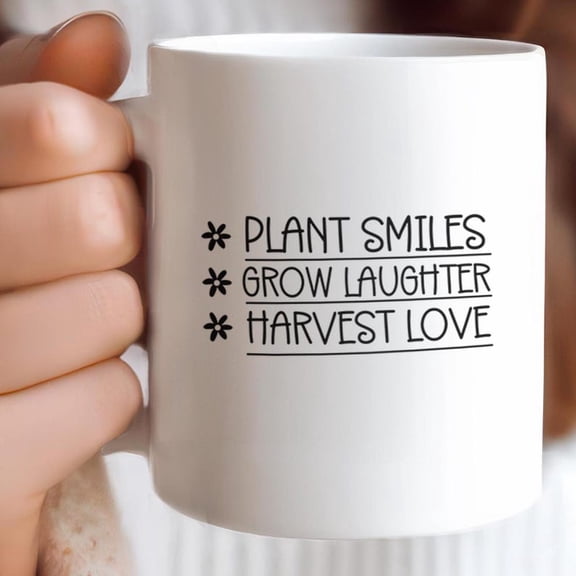 Pills P1SYcheD1ELIc Mug Funny Hippie Coffee Cup TR1ippy 70s StY1Le Gift