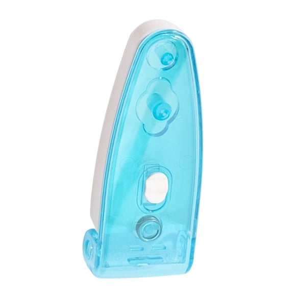 Pills Splitter Ensuring Accurate Dosage Control for Childrens Medication Management and Strict Health Regimens