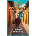 thumbnail image 1 of Pills and Presidents, (Paperback), 1 of 1
