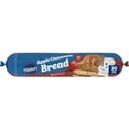 thumbnail image 1 of Pillsbury Apple Cinnamon Bread Batter, Cut and Squeeze Package, 30 oz, 1 of 8