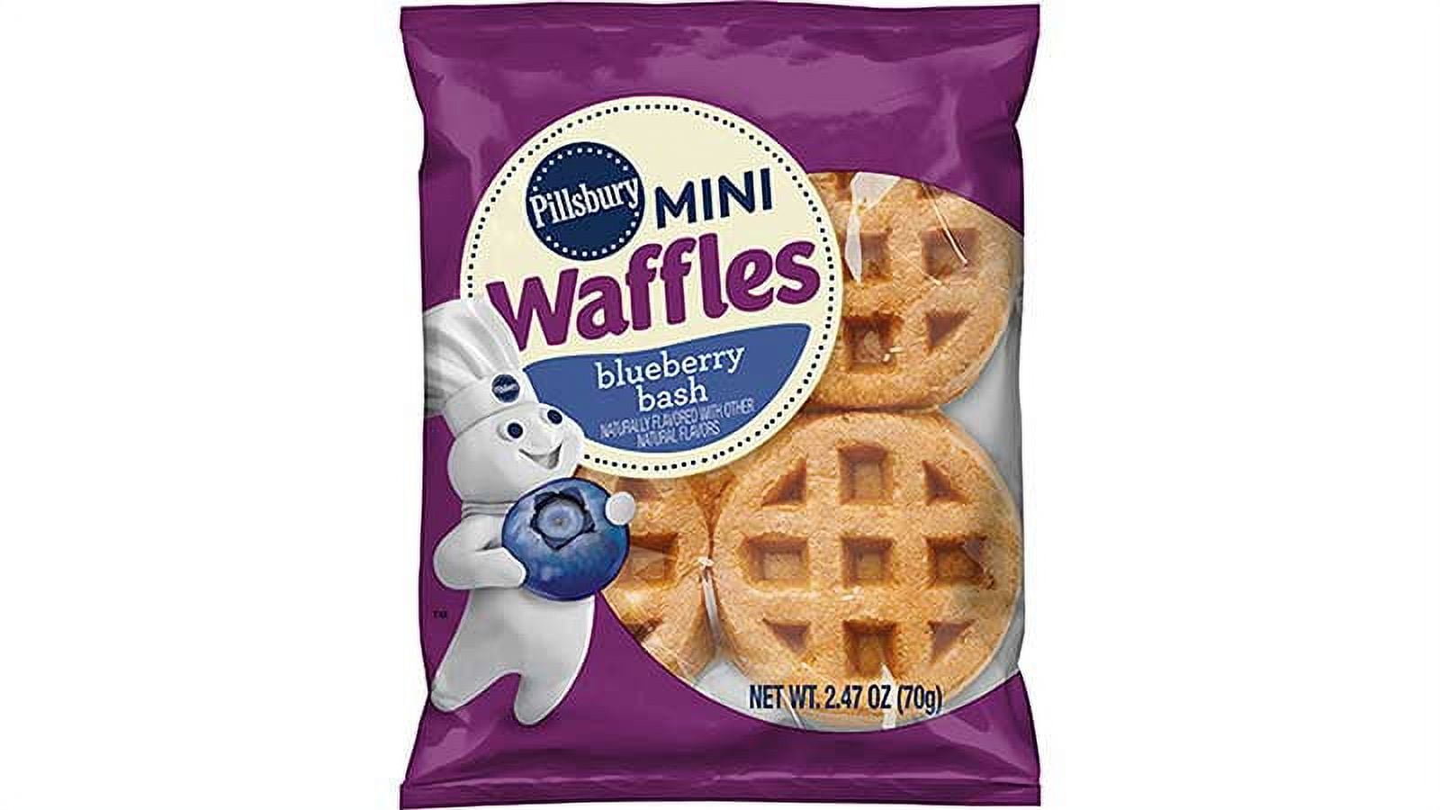 https://i5.walmartimages.com/seo/Pillsbury-Blueberry-Bash-Mini-Waffles-2-47-Ounce-72-per-case_4907ce7d-d9c6-49d1-91f9-27426fb51036.f567501f9d7adf1520eeefe51165f2c1.jpeg