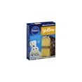 thumbnail image 1 of Pillsbury Classic Yellow Cake Mix (Pack of 5), 1 of 4