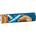 thumbnail image 1 of Pillsbury Honey Butter Crescent Rolls, Dough, 8 Rolls, 8 oz, 1 of 10