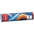 thumbnail image 1 of Pillsbury Original Crescent Rolls, Dough, 8 Rolls, 8 oz, 1 of 16