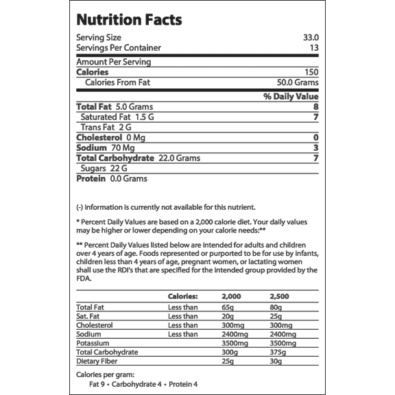 Pillsbury Frosting Cream Cheese