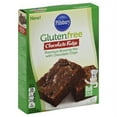 thumbnail image 1 of Pillsbury Gluten Free Chocolate Fudge Brownie Mix, 15.5-Ounce, 1 of 7