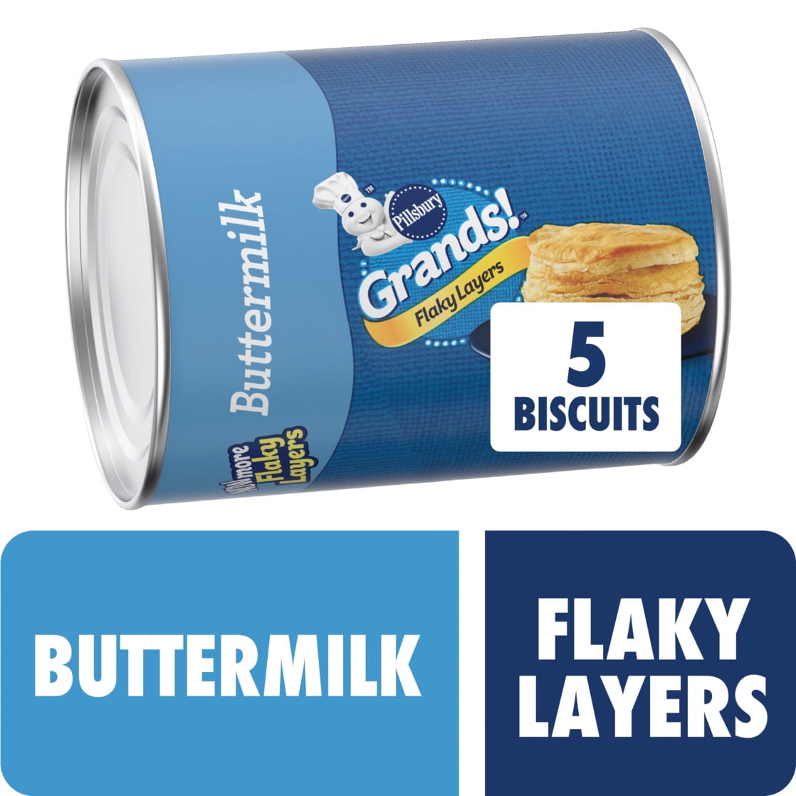 pillsbury-grands-flaky-layers-buttermilk-biscuits-5-count-10-2-oz