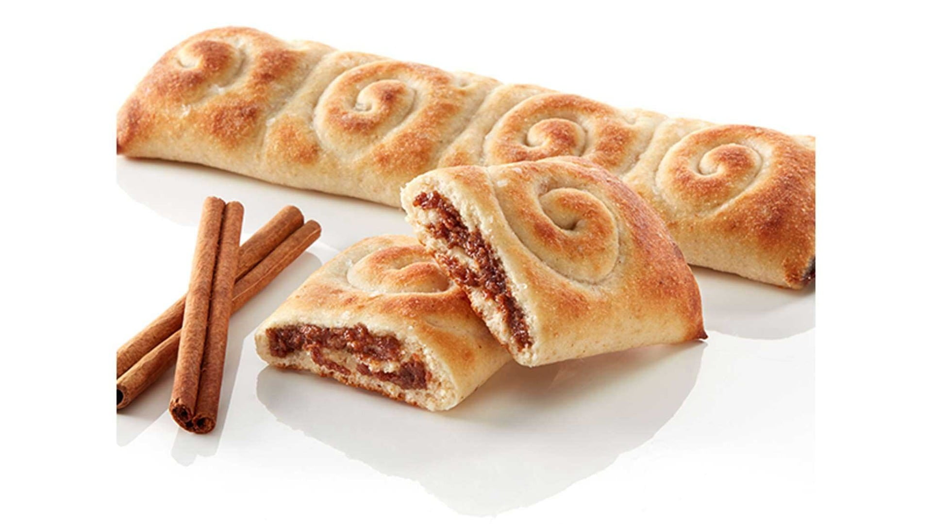 Discos De Empanadas
