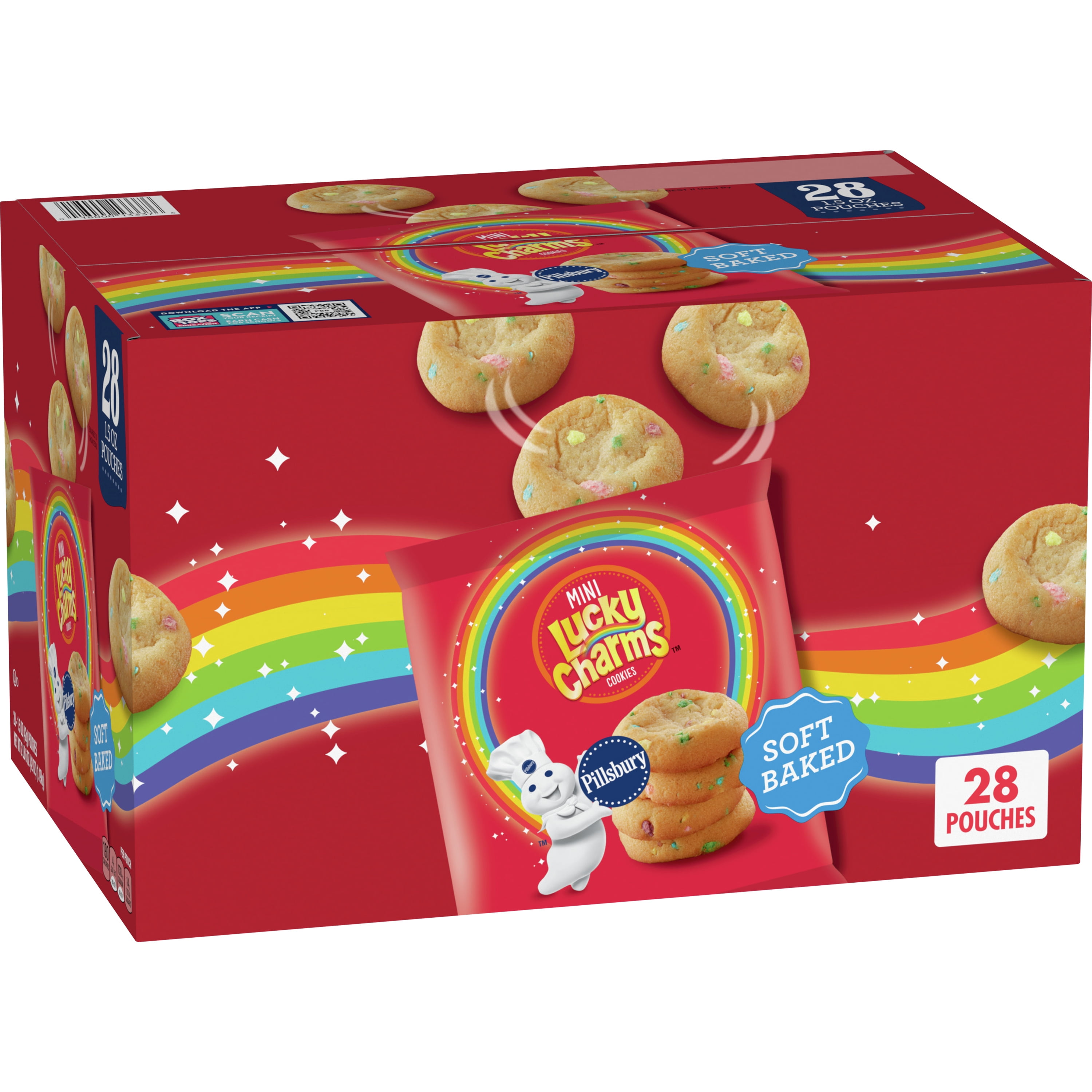 https://i5.walmartimages.com/seo/Pillsbury-Lucky-Charms-Mini-Soft-Baked-Cookies-Snack-Bags-28-ct_ebd58628-e9de-481f-bbb0-7f13f1e96e1b.3bf2a7e616335007908fcac461569dba.jpeg