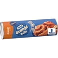 thumbnail image 1 of Pillsbury Orange Rolls with Cinnabon Cinnamon and Orange Icing, 8 Count, 13.9 oz, 1 of 16