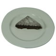 thumbnail image 1 of Pillsbury Place and Bake Chocolate Chunk Scone Dough, 3.75 Ounce - 96 per case., 1 of 3