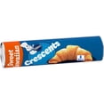 thumbnail image 1 of Pillsbury Sweet Hawaiian Crescent Rolls, 8 Count, 8 oz, 1 of 16