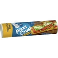 Pillsbury Thin and Crispy Pizza Crust Dough, Refrigerated Canned Dough, 8 oz.