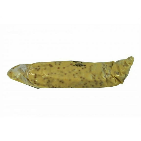 Pillsbury Tubeset Cinnamon Muffin Batter, 3 Pound - 6 per case.