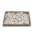 thumbnail image 1 of Pillsbury Unbaked Large Southern Style Biscuit Dough, 4.5 Ounce -- 120 per case, 1 of 16