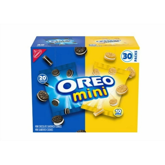 Pillsbury Zero Sugar Moist Supreme Yellow Cake Mix - 16oz pack of 2