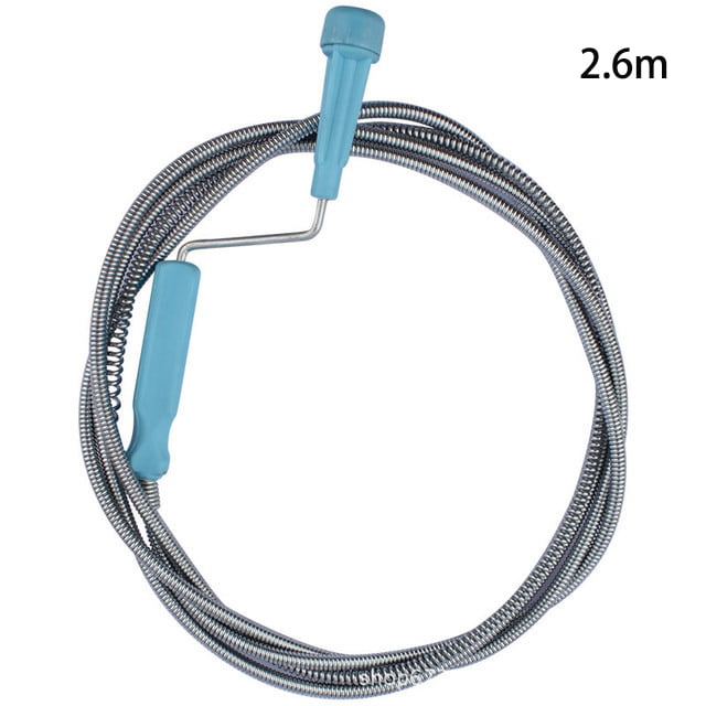 https://i5.walmartimages.com/seo/PillyBalla-Drain-Snake-Cleaner-Drain-Auger-Flexible-Metal-Spring-Sink-Dredge-Auger-Plumbing-Snake-Clog-Remover-for-Bathroom-Tub-Toilet-Sink-Kitchen_56e1cdfa-06e1-4367-82c7-b943c5a29465.823afc77c5cb90feaa561c22a1780459.jpeg?odnHeight=768&odnWidth=768&odnBg=FFFFFF