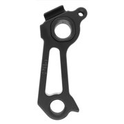 Pilo Derailleur Hanger, D1057 Scott