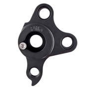 Pilo Derailleur Hanger, D1107 Transition NLS