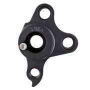 Pilo Derailleur Hanger, D1107 Transition NLS