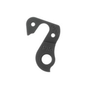 Pilo Derailleur Hanger, D135 Ordea