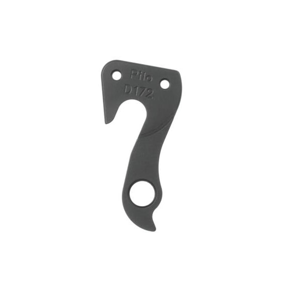 Pilo Derailleur Hanger, D172 (Merlin, Lynskey, Dean)