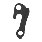 Pilo Derailleur Hanger, D23 GT, KHS, Fuji, Orbea, Cinelli