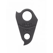 Pilo Derailleur Hanger, D236 Morewood NLS
