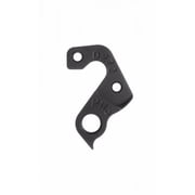 Pilo Derailleur Hanger, D272 Scott