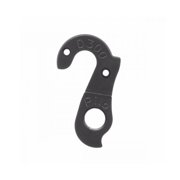 Pilo Derailleur Hanger, D300 Eddy Merchx