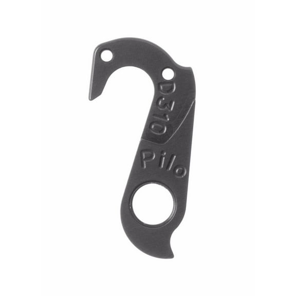 Pilo Derailleur Hanger, D310 (Cervelo) NLS