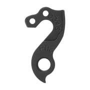 Pilo Derailleur Hanger, D346 Bianchi