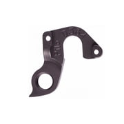 Pilo Derailleur Hanger, D364 Cannondale