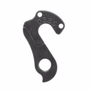 Pilo Derailleur Hanger, D385 Blue/Motobecane