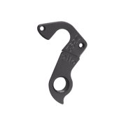 Pilo Derailleur Hanger, D392 Cannondale