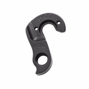 Pilo Derailleur Hanger, D437 Trek NLS