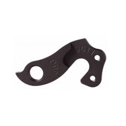 Pilo Derailleur Hanger, D611 Ghost
