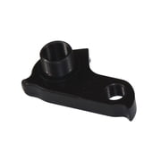 Pilo Derailleur Hanger, D664 Transition