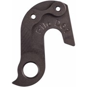 Pilo Derailleur Hanger, D69 Cannondale Road