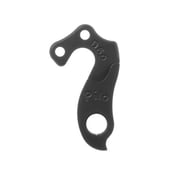 Pilo Derailleur Hanger, D69 Kona/Cinelli/Bianchi/Canyon