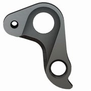 Pilo Derailleur Hanger, D772 Pinarello
