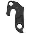 thumbnail image 1 of Pilo Derailleur Hanger, D836 (Norco), 1 of 1