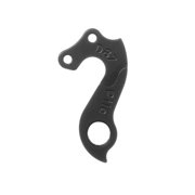 Pilo Derailleur Hanger, D87 GT/Canyon/BH
