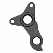 Pilo Derailleur Hanger, D913 Bianchi/Cinelli NLS