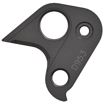 Pilo Derailleur Hanger, D953 (Kona)