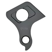 Pilo Derailleur Hanger, D954 Kona NLS